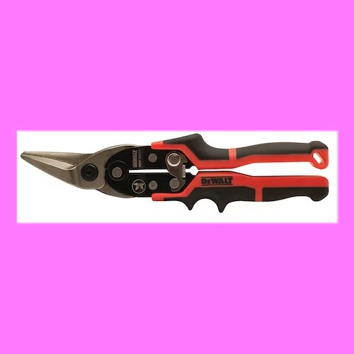 Dewalt DWHT14673-0 makaze za lim, leve Cene