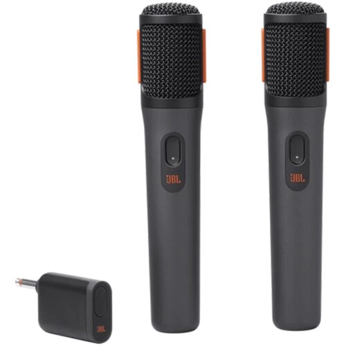 JBL Mikrofon PARTYBOX PBWIRELESSMIC Cijene