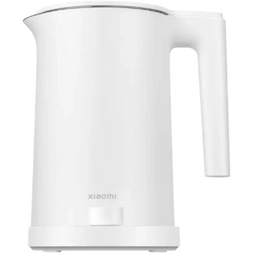 Xiaomi kuhalo za vodu Smart Kettle 2 Pro Cijene