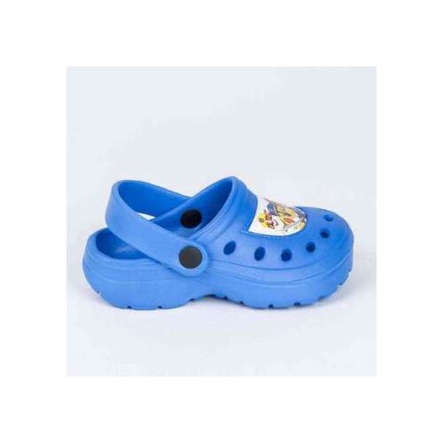 Cerda KLOMPE PAW PATROL Slike