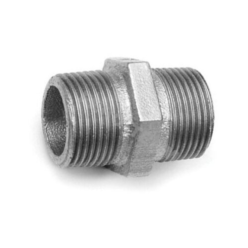  Nipl pocinčani 3/4” Cijene