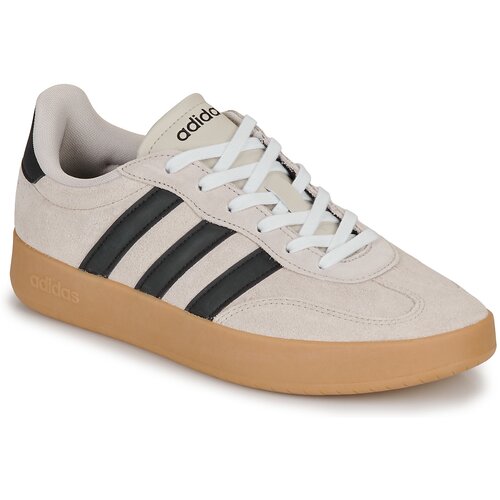 Adidas Mu&scaron;ke patike Barreda KI4216, Bež Cene