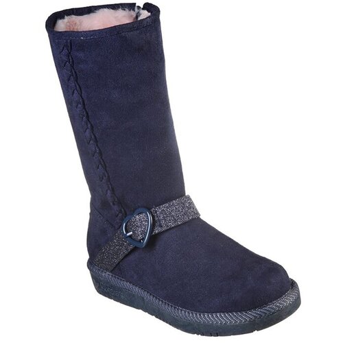 Skechers glamslam darling day izme za devoj ice ePonuda