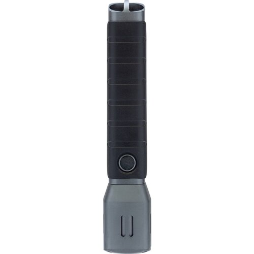 Abus TL-517 led žepna svetilka baterijsko 500 lm 4 h 195 g, (20460689) Cene