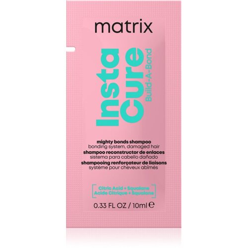 Beauty Discovery Box Notino HairTok Essentials set za žene Slike