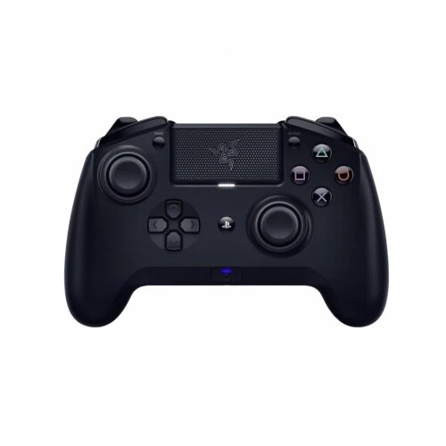 Razer Raiju Tournament Edition PS4 Cene