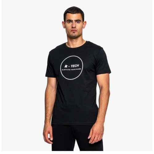 Kronos mens t-shirt Slike