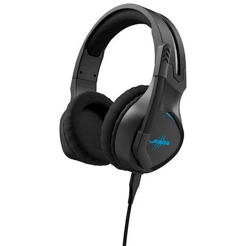 Slusalice Hama uRage SoundZ 400 V2 Cijene