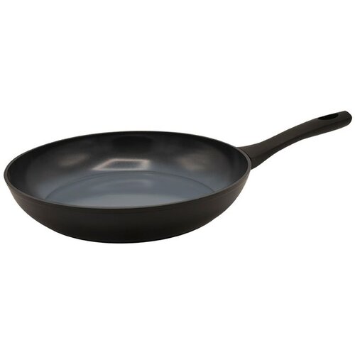 Michelino tava za prženje &Oslash; 28 cm Nora New Line, Sand Interior siva Cijene