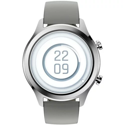 Mobvoi Ticwatch C2+, srebrna WG12036
