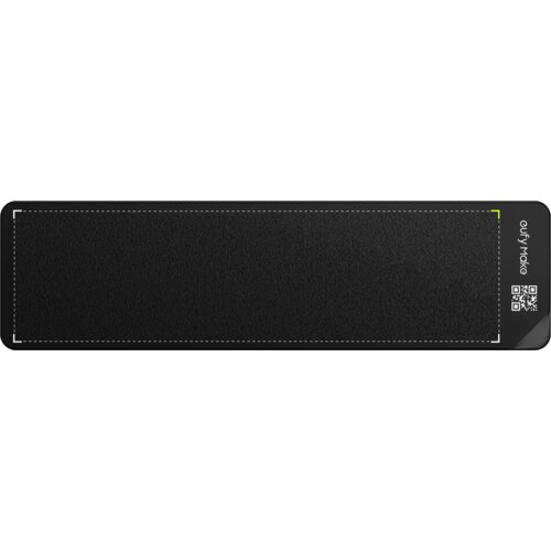 eufyMake Flatbed - Mini Cijene