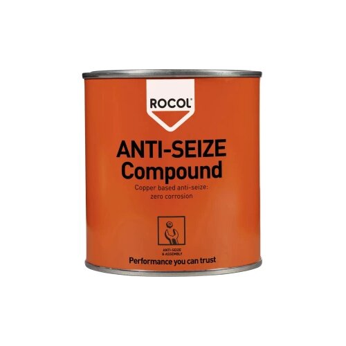  Rocol Anti-Seize 500 g Cijene