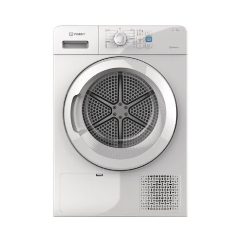 Indesit susilica YT M08 71 R EU Cijene