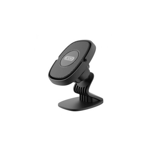 XO C33 Magnetic Smartphone Car Holder Cijene