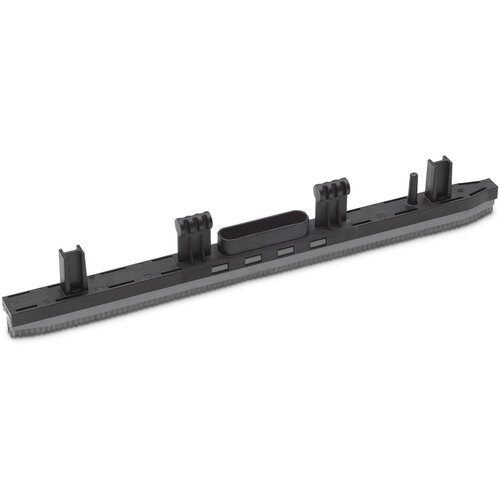 Karcher 4.777-008.0 podna mlaznica 1 St. Cijene