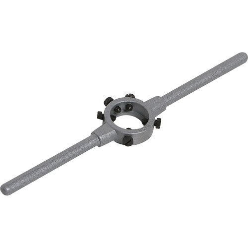 Lux Nareznica DRŽAČ M2-M12 Cijene