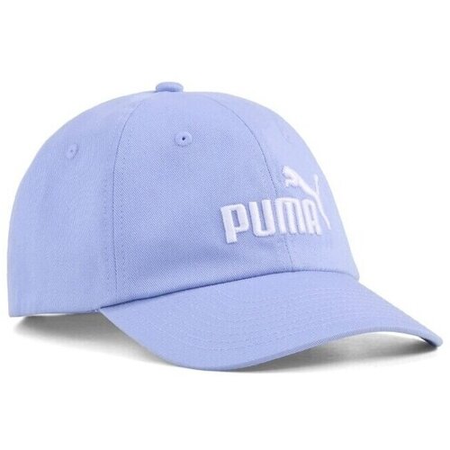 Puma Kape s &amp;scaron;iltom 02685305 pisana Slike