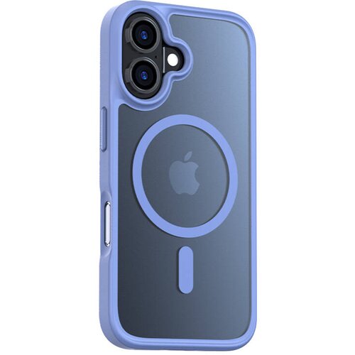Torras OVITEK GUARDIAN MAGNETIC SERIES ZA IPHONE 16 OVITEK S FUNKCIJO STOJALA, (5000086573) Cene