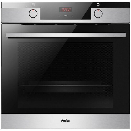 Amica ugradbena pećnica ED37617X Cijene