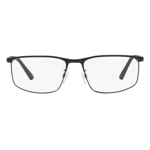 Emporio Armani Naočare EA 1131 3001 Slike