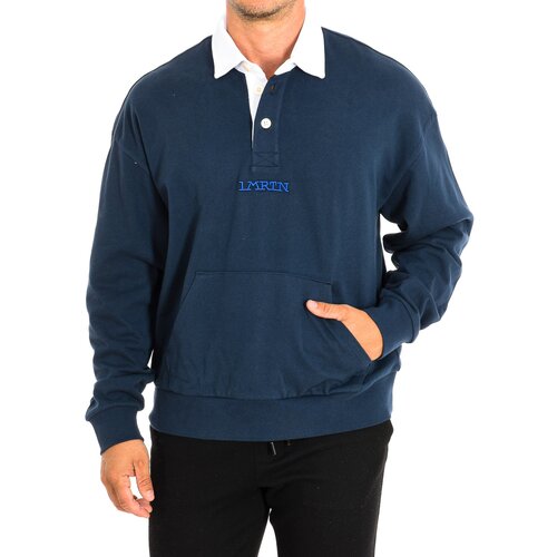 La Martina Polo majice kratki rokavi TMF002-JS305-07017 Cene