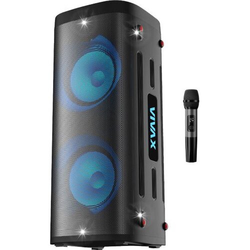 Vivax VOX bluetooth zvučnik BS-1011 Slike