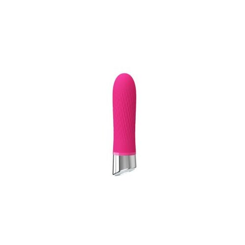 Pretty Love 1-Stimulator klitorisa BI 14611 Cene