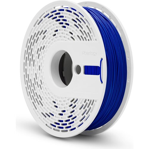 Fiberlogy FiberFlex 30D Navy Blue - 1,75 mm / 850 g Slike