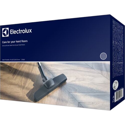 Papuča za Electrolux ZE061 parket 32 35 mm Cene