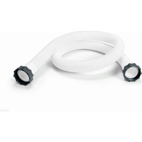 Intex cev za plavalni bazen z navojem Cene