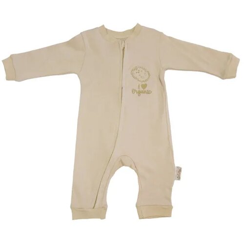 LILLO & PIPPO zeka, unisex Cijene