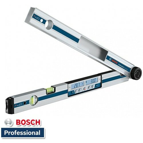 Bosch uglomer gam 270 mfl professional Slike
