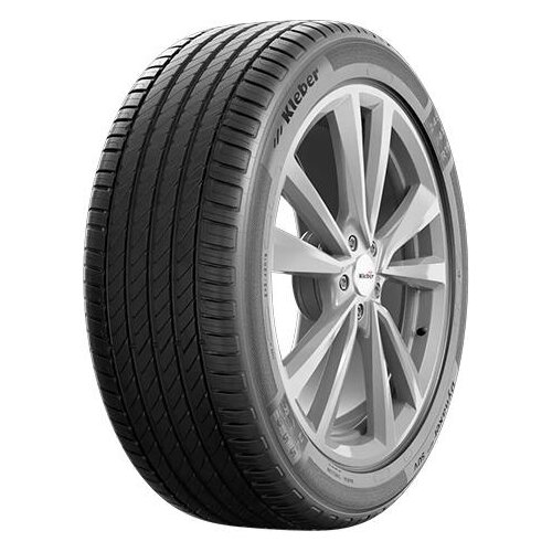 Kleber Letna 235/55R17 DYNAXER HP 5 SUV - Skladi&scaron;če 5 (Dostava 5 delovnih dni) Cene