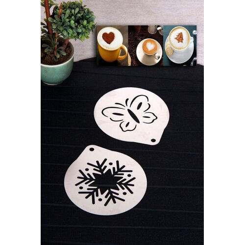 Hermia Kuhinjski set, 2 dijela, Bijela Slike