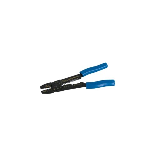 Raxx klije&amp;scaron;ta za stopice 0.5-6mm UP-SJY-921 Slike