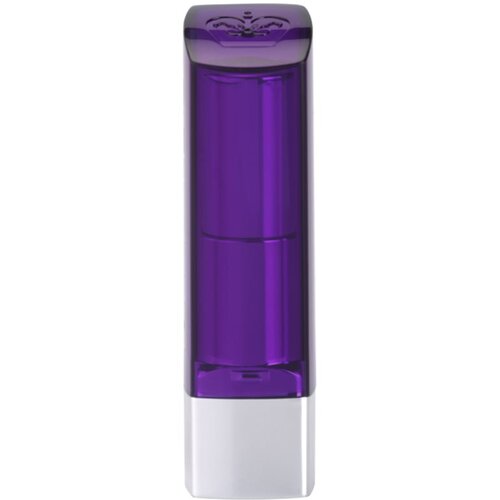 Rimmel London Moisture Renew vlažilna &amp;scaron;minka 4 g odtenek 510 Mayfair Red Lady za ženske Slike