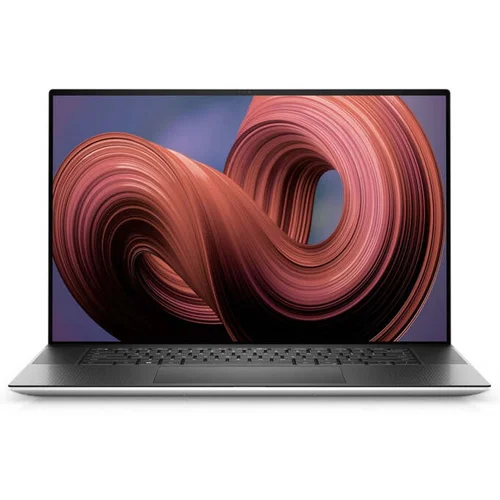 Dell prenosnik XPS 17 9730, i7-13700H, 32GB, 1TB, RTX 4070,