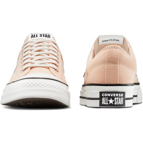 Converse unisex patike star player 76 Slike