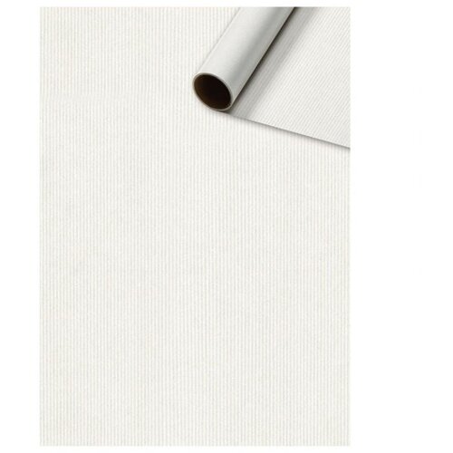  PAPIR OMOTNI NATRON ROLA 70 G 70X1000 CM STEWO 7055 90 BIJELI Cene