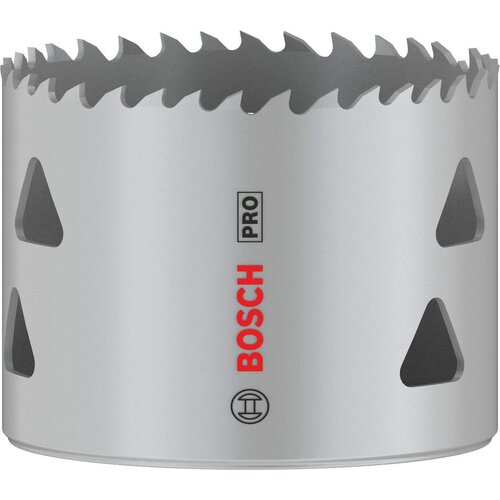 Bosch material testera za otvore sa navojem 65 mm 2608901521 Cene