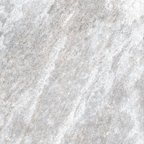 SERRA Vanjske podne pločice Baly Grigio 32x32 cm, 1. klasa, 1,54 m² Cene