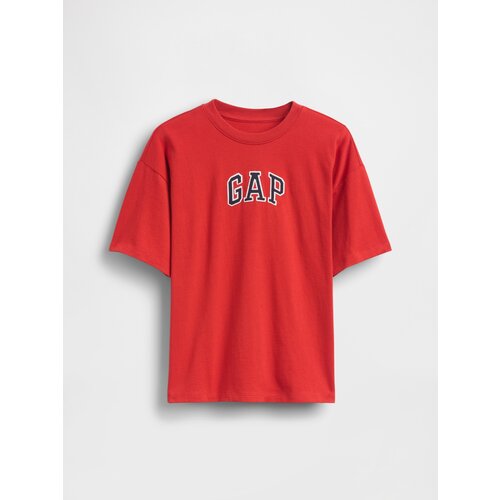 GAP Children&amp;#039;s T-shirt with Americana logo - Boys Slike