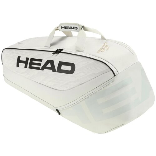 Head Pro X Racquet Bag M YUBK Racket Bag Cene
