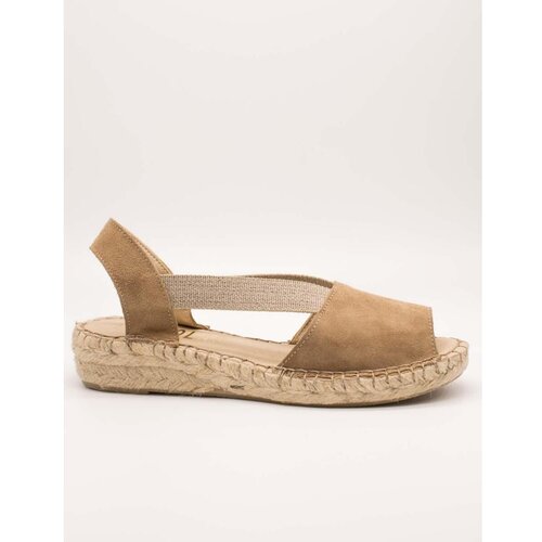 Fabiolas Espadrile - Kostanjeva Cene