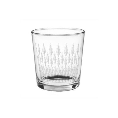 OSZ čaša za rakiju geometry 50ML 6/1 Cene