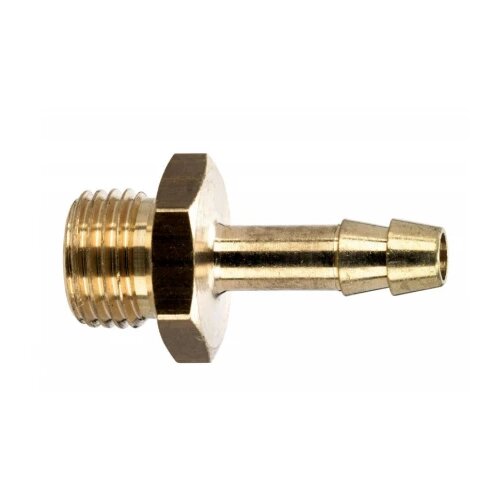 Metabo 3/8" x 6mm na kartonskom nosacu 1/1 spojnica za crevomuska spoljni navoj Cene