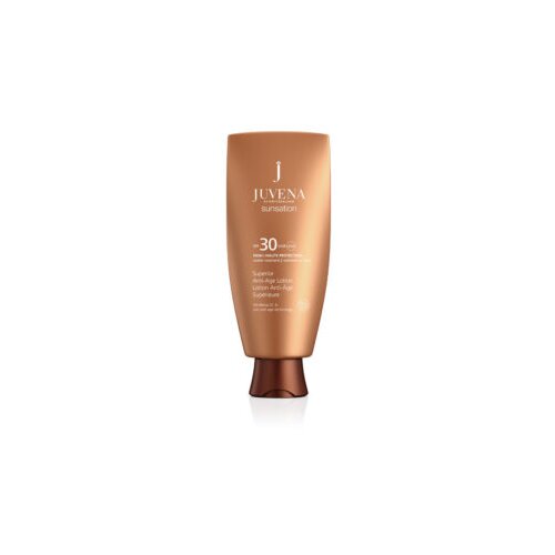 Juvena Sunsation Superior Anti-Age Lotion Spf30 150ml Cijene