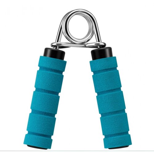 Olimp Sport Body sculpture Opruga za šaku 25kg Cene