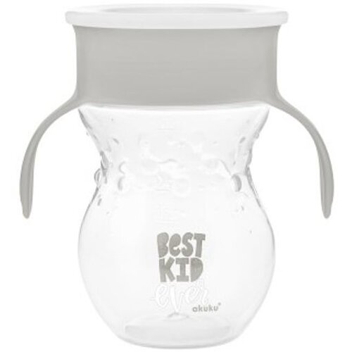 Akuku 360&deg; non-spill bočica 270ml Cijene