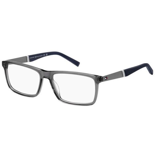 Tommy Hilfiger Naočare TH 2084 KB7 Slike